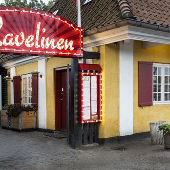 Ravelinen - Indgang til Ravelinen - Scandinavian Near Me - København K, 84 Ravelinen - Indgang til Ravelinen - Scandinavian Near Me - København K, 84
