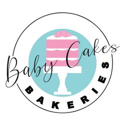 Baby Cakes Bakeries