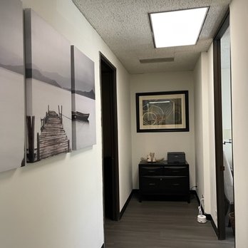 Koba Psychological Services - Counseling & Mental Health Near Me - Torrance, California Koba Psychological Services - Counseling & Mental Health Near Me - Torrance, California