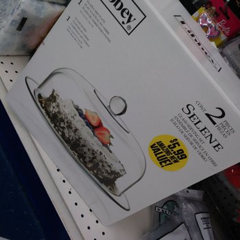 99 Cents Only Stores - Discount Store Near Me - Dallas, Texas 99 Cents Only Stores - Discount Store Near Me - Dallas, Texas