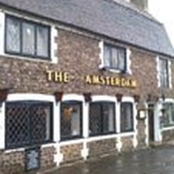 The Amsterdam