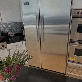 High Quality Appliance Repair - Appliances & Repair Near Me - Long Beach, California High Quality Appliance Repair - Appliances & Repair Near Me - Long Beach, California