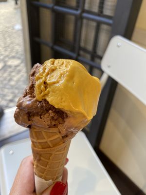 Grezzo Raw Chocolate by null