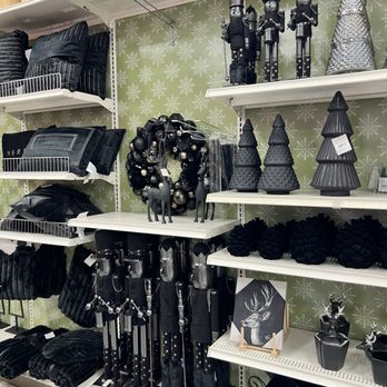 Michaels - Love this Christmas color !!! Color of my soul - Arts & Crafts Near Me - Englewood, Colorado