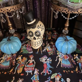Balloon Boom Decor - Balloon Services Near Me - Hacienda Heights, California Balloon Boom Decor - Balloon Services Near Me - Hacienda Heights, California