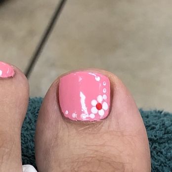 Amazing Nails - Nail Salons Near Me - Newark, California Amazing Nails - Nail Salons Near Me - Newark, California