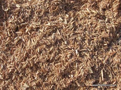 Soil Direct by null