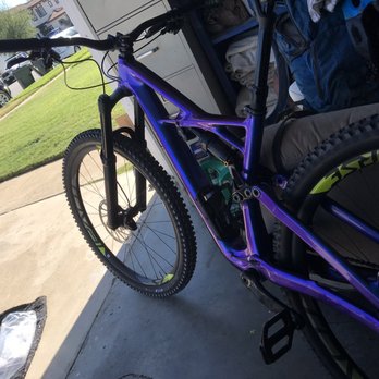 Roy's Sheepshead Cycle - Bikes Near Me - Brooklyn, New York