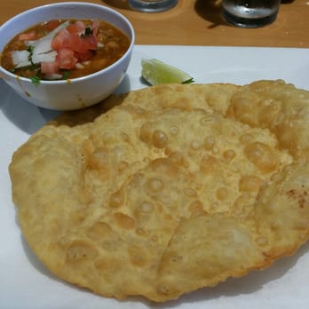 Spice N Curry - Indian Near Me - Elkridge, Maryland