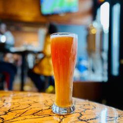 user provided Alma Brewing Company photo