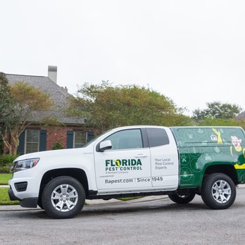 Florida Pest Control - Pest Control Near Me - Leesburg, Florida Florida Pest Control - Pest Control Near Me - Leesburg, Florida