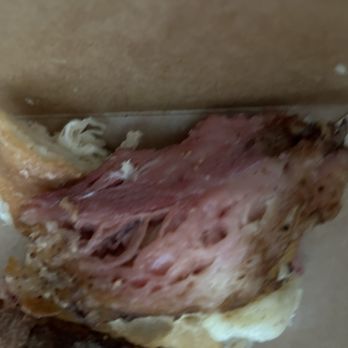 Sugarwolf Bakery - $18 fatty pastrami sandwich . Sauerkraut & cheese was delicious - Bakeries Near Me - Austin, Texas Sugarwolf Bakery - $18 fatty pastrami sandwich . Sauerkraut & cheese was delicious - Bakeries Near Me - Austin, Texas