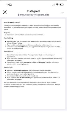 Delta Community Credit Union by null