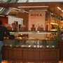 Photo of Cafe Moka