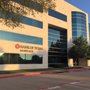 Photo of Todd Frank - Bank of Texas