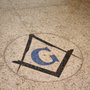 Photo of John D Spreckels Masonic Center