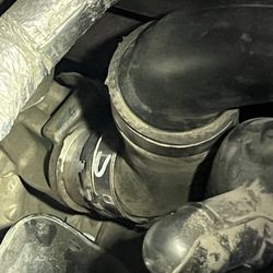 360 Automotive & Repair - Kennewick