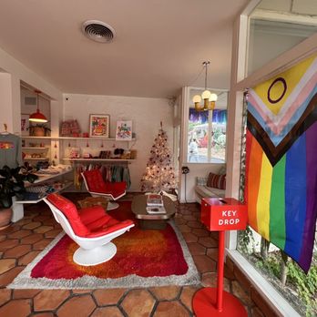 Austin Motel - Hotels Near Me - Austin, Texas