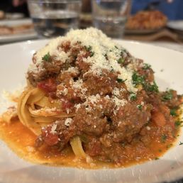 Bolognese