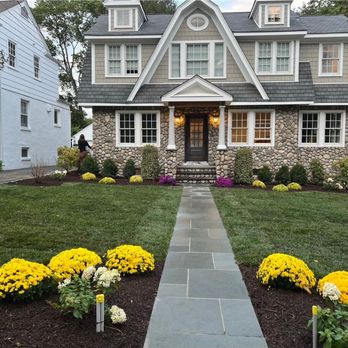Precise Home Improvement and Desing - Masonry/Concrete Near Me Precise Home Improvement and Desing - Masonry/Concrete Near Me