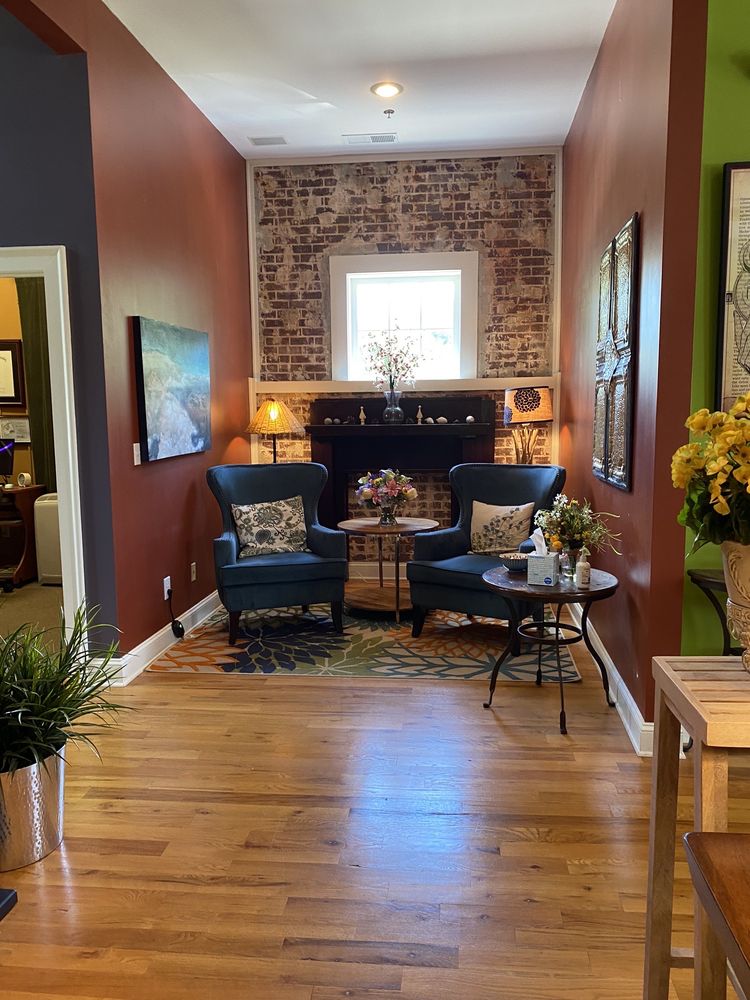 DECATUR EYE CARE Updated September 2024 34 Photos & 33 Reviews