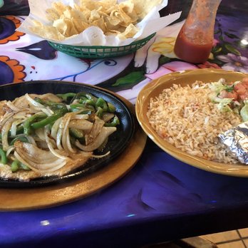 Telinga's Mexican Restaurant - Polo? Chicken. - Mexican Near Me - Murfreesboro, Arkansas Telinga's Mexican Restaurant - Polo? Chicken. - Mexican Near Me - Murfreesboro, Arkansas
