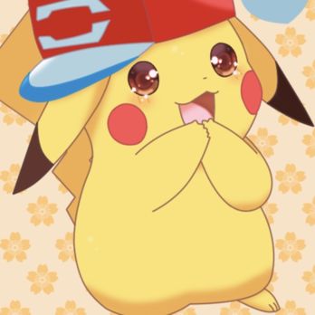 Gamestop - Pokémon - Videos & Video Game Rental Near Me - Havertown, Pennsylvania