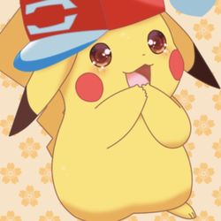 Gamestop - Pokémon