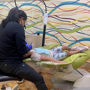 Texas Pediatric Dentistry - Pediatric Dentists Near Me - McKinney, Texas Texas Pediatric Dentistry - Pediatric Dentists Near Me - McKinney, Texas