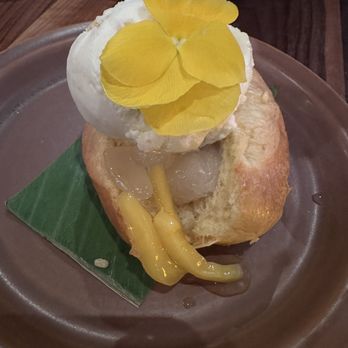 Mitr Thai - Thai Near Me - New York, New York