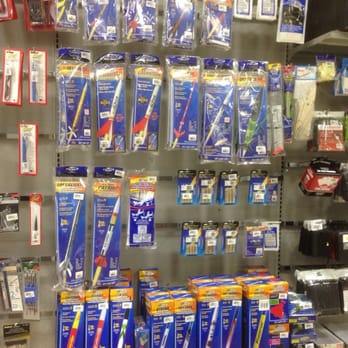 Micro Center - They sell Estes Rockets!! - Electronics Near Me - Flushing, New York Micro Center - They sell Estes Rockets!! - Electronics Near Me - Flushing, New York