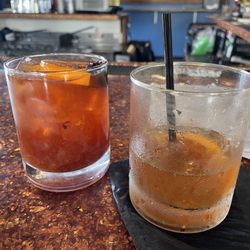Easy Speak Spirits - TheCheesesteakLife.com