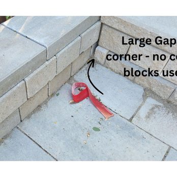 Bassano Constructions - Masonry/Concrete Near Me Bassano Constructions - Masonry/Concrete Near Me
