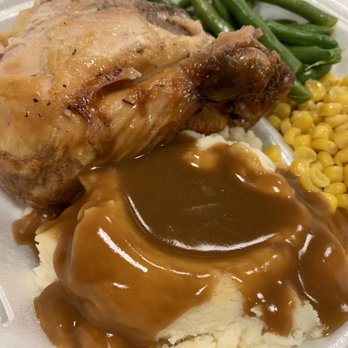 Lahaina Chicken - Fast Food Near Me - Honolulu, Hawaii Lahaina Chicken - Fast Food Near Me - Honolulu, Hawaii