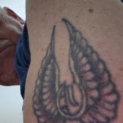 G and G Tattoo