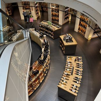 LA GRANDE ÉPICERIE DE PARIS - Updated January 2026 - 768 Photos