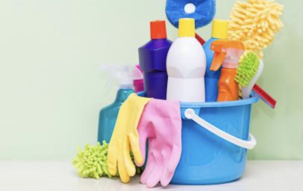 PEARLY CLEANERS Salisbury, Maryland Home Cleaning Phone Number Yelp