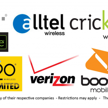 Ogeeks Services - Wireless Prepaid Services, Refils, Accessories and New and Used Smart Phones - Mobile Phone Repair Near Me - Des Moines, Iowa Ogeeks Services - Wireless Prepaid Services, Refils, Accessories and New and Used Smart Phones - Mobile Phone Repair Near Me - Des Moines, Iowa