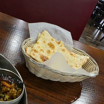 Spice N Curry - Yummy naan. - Indian Near Me - Elkridge, Maryland Spice N Curry - Yummy naan. - Indian Near Me - Elkridge, Maryland