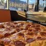 Photo of Holbrook House of Pizza