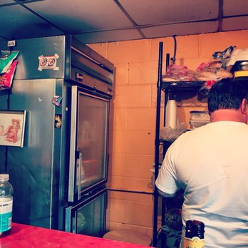 Springwater - Dive Bars Near Me - Nashville, Tennessee Springwater - Dive Bars Near Me - Nashville, Tennessee