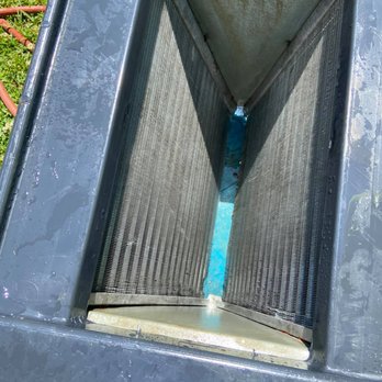 Harlan HVAC - Find out what we can do for you! - Heating & Air Conditioning/HVAC Near Me Harlan HVAC - Find out what we can do for you! - Heating & Air Conditioning/HVAC Near Me