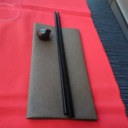 Kampai