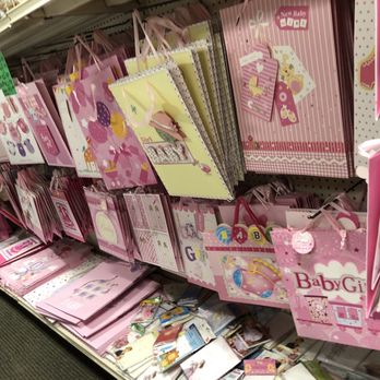 Dollar Mart Plus - Discount Store Near Me - Riverside, California