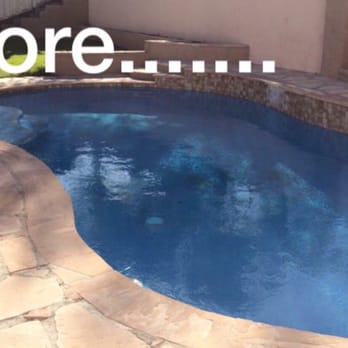 A Cut Above Pools - Before!!! - Landscaping Near Me - Menifee, California A Cut Above Pools - Before!!! - Landscaping Near Me - Menifee, California