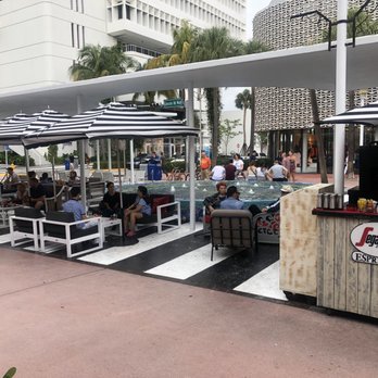 Segafredo L'Originale - Italian Near Me - Miami Beach, Florida Segafredo L'Originale - Italian Near Me - Miami Beach, Florida