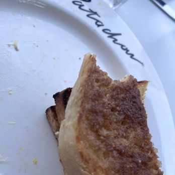 Cafe Patachou - Breakfast & Brunch Near Me - Indianapolis, Indiana Cafe Patachou - Breakfast & Brunch Near Me - Indianapolis, Indiana