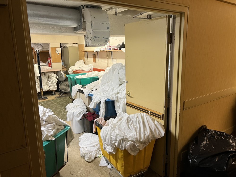 HOLIDAY INN RUTLANDKILLINGTON AREA Updated September 2024 63