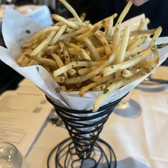 Summit House - Steakhouses Near Me - Fullerton, California Summit House - Steakhouses Near Me - Fullerton, California