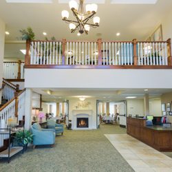 Westview at Ellisville Assisted Living